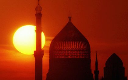 Islam’s core beliefs or pillars