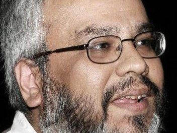Islam does not allow ‘collateral damage’: Muslim scholar
