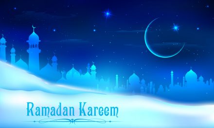 Recommended practices of Ramadan